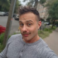 PURE Private Label LLC Employee Chris Priore's profile photo