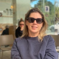 Rita Silberberg Email