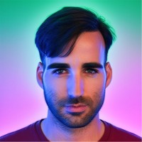Yair Katabi's profile photo