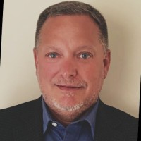 Jeff Murdoch Email & Phone Number