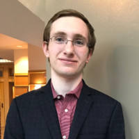 Tom Adams Windows and Carpets Employee Glenn Adams's profile photo