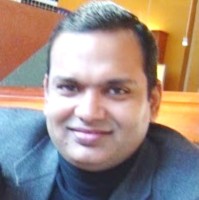 RightWave Employee Sanjay Tayal's profile photo