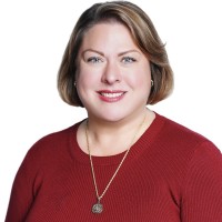 Amanda Edwards Email & Phone Number