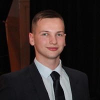 Igors Višņakovs Email