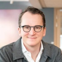 Quartr Employee Nicklas Storåkers's profile photo