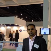 Ravi Raj Email & Phone Number