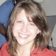 Watchonista Employee Elena Fichtel's profile photo