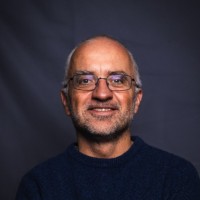 Keyrus Employee Gianfranco Gentile's profile photo