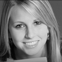 Fidelity Real Estate Employee Ivey Henning's profile photo