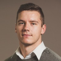 Caden Helmers Email & Phone Number