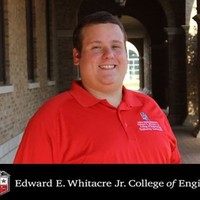 S2|LD Employee Austin Wolfenberger's profile photo