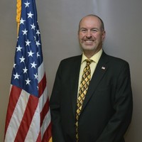 Lance Chenault Email & Phone Number