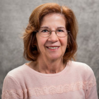 Solid Blend Employee Terry Guerra's profile photo
