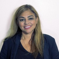 Epic Distribution Employee Natalie O'Brien's profile photo