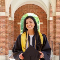 Ashley Sharma Email & Phone Number