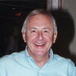 Western Integrated Technologies Employee Don Wilton's profile photo