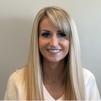 Renee Carson Email & Phone Number