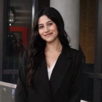 Jimena Chavez Email