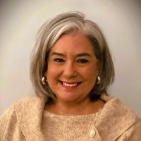 SIBF Employee Nancy Haselden's profile photo