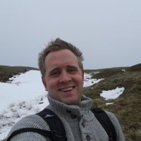 Andrew Suttle Email & Phone Number