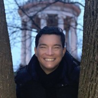 Zalando Employee Jorge Walendowsky's profile photo