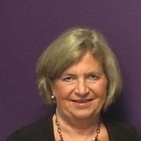 Linda McDonald Email & Phone Number
