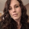SoleScience Employee Tessa Meyer's profile photo