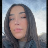 Array UK Employee Sara Sulejmani's profile photo