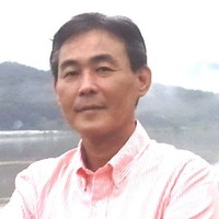 DASAN Networks Employee 근배 김's profile photo