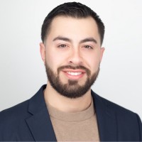 PAK Home Realty, LLC | CO Employee Joey Diaz's profile photo