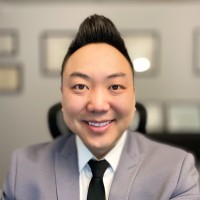 CenterWell Pharmacy Employee Ted Cheng's profile photo