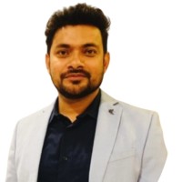Kailash Sharma Email & Phone Number