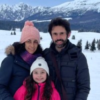 Perin Spa Employee Devis Cappellotto's profile photo