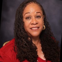 Cheryl Townsel Email & Phone Number