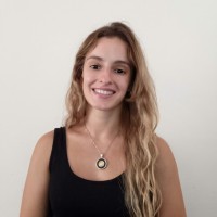 KUNAN S.A. Employee Victoria Lopez's profile photo