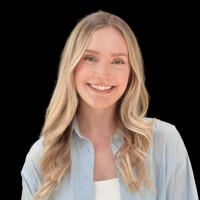 Jessica Bates Email & Phone Number