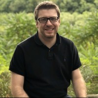 Steven Lerner Email & Phone Number