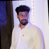 Magellan X Employee R Sathya's profile photo