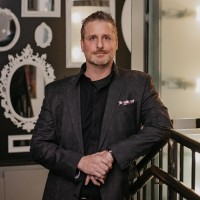 Lougheed Engineering Employee Jason Lougheed's profile photo