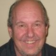 The University of Kansas Employee Chuck Lapointe's profile photo