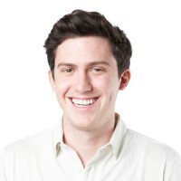 Highstock Employee Nicholas von Horn's profile photo