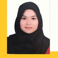 Nabilah Syafiqah Email