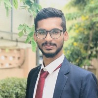 Arun Manoharan Email