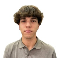 Luis Mazón Email