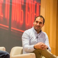 Maurici López-Felip Email
