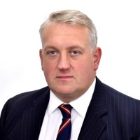 Vision Engineering Ltd Employee Sam Crossley's profile photo