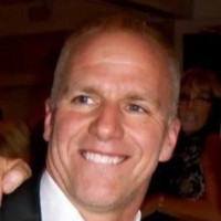 Daxko Employee Larry King's profile photo