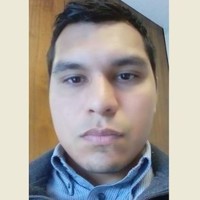 Jose Ines Gutierrez Email
