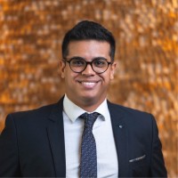 Diogo Alvarenga Saraiva Email