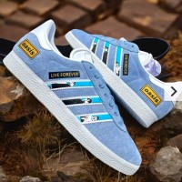 J. DEVINE GROUP Employee Adrian Bedden's profile photo